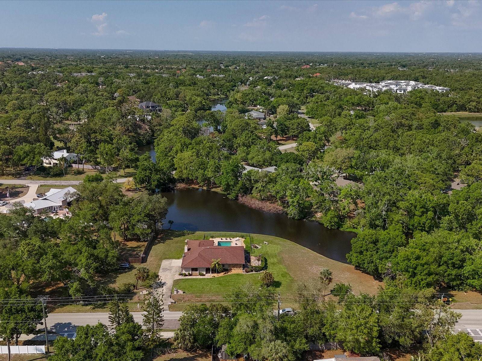 3927 DESOTO RD, Sarasota, FL 34235