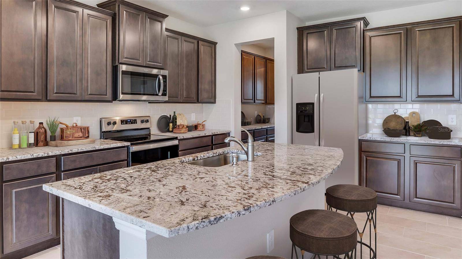 18221 GANDER TER, Lakewood Ranch, FL 34211