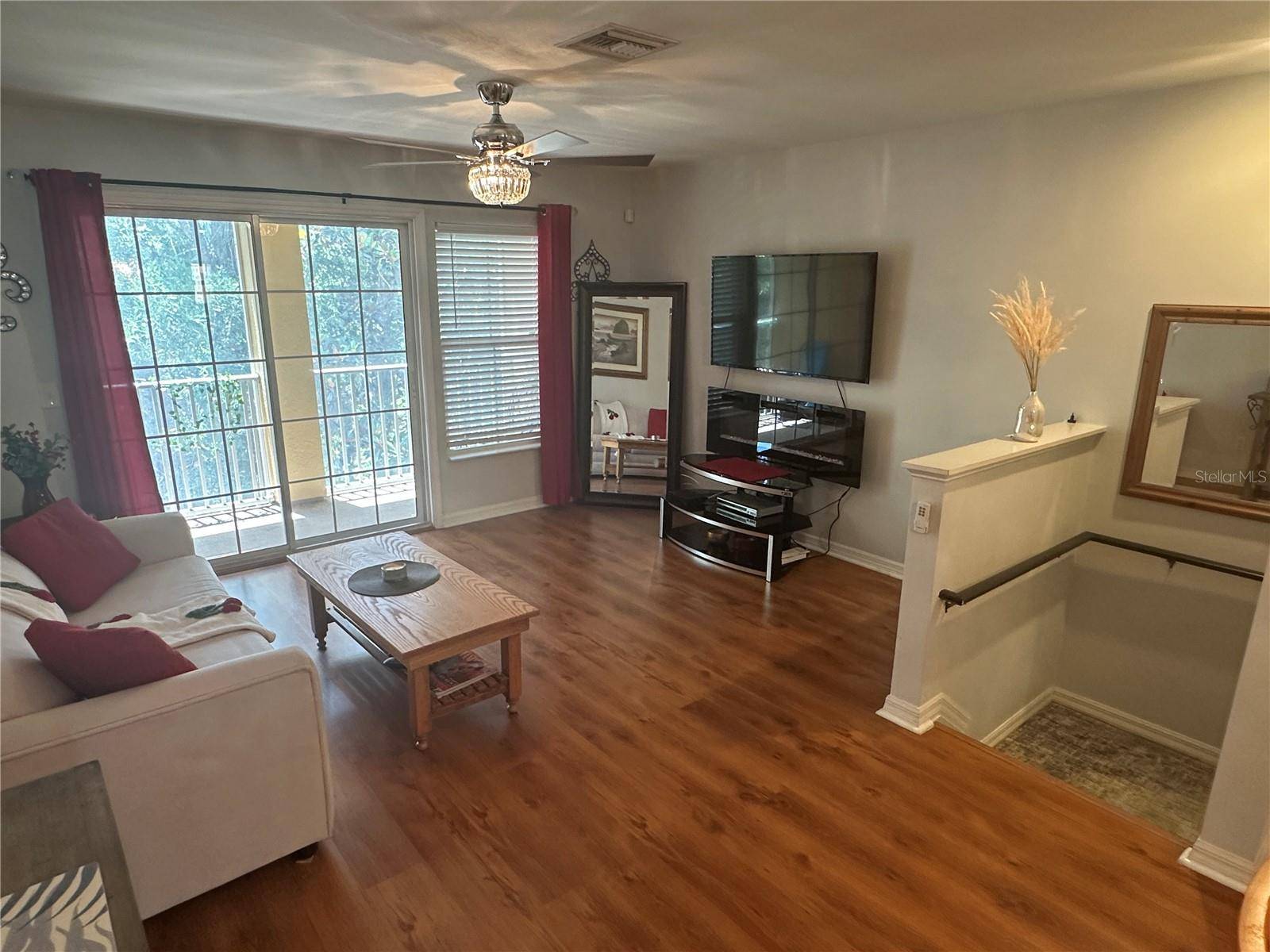 8809 WHITE SAGE LOOP, Lakewood Ranch, FL 34202