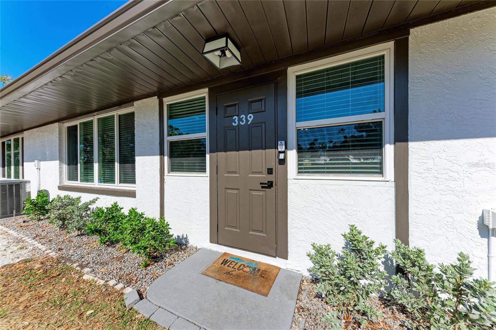 339 SUWANEE AVE, Sarasota, FL 34243