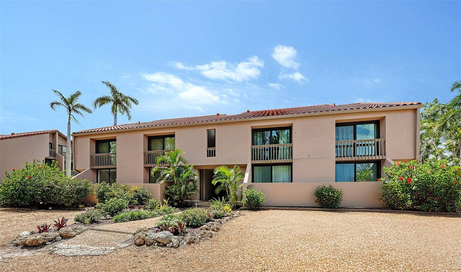 218 PASS KEY RD #218, Sarasota, FL 34242