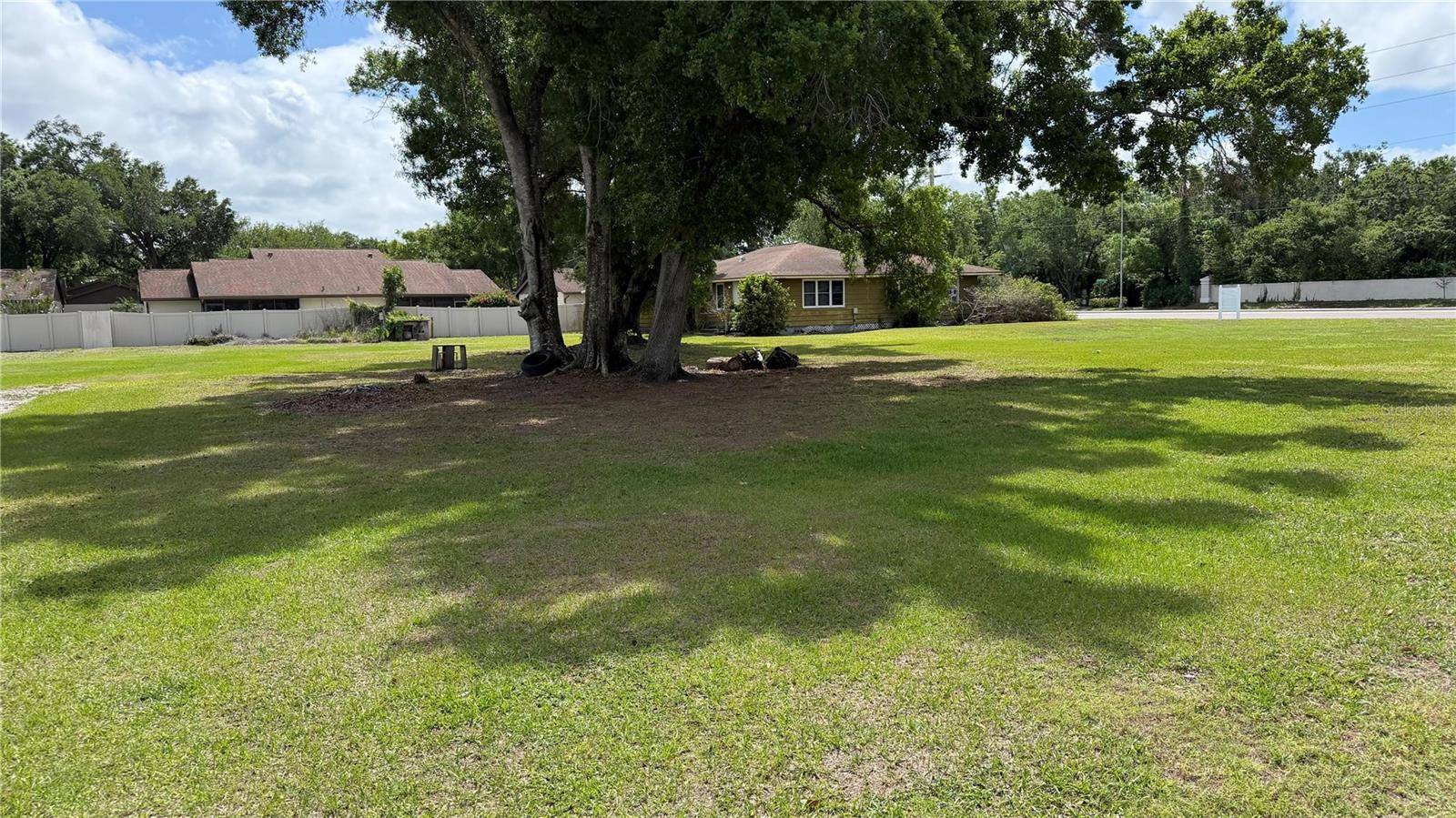 4611 FRUITVILLE RD, Sarasota, FL 34232