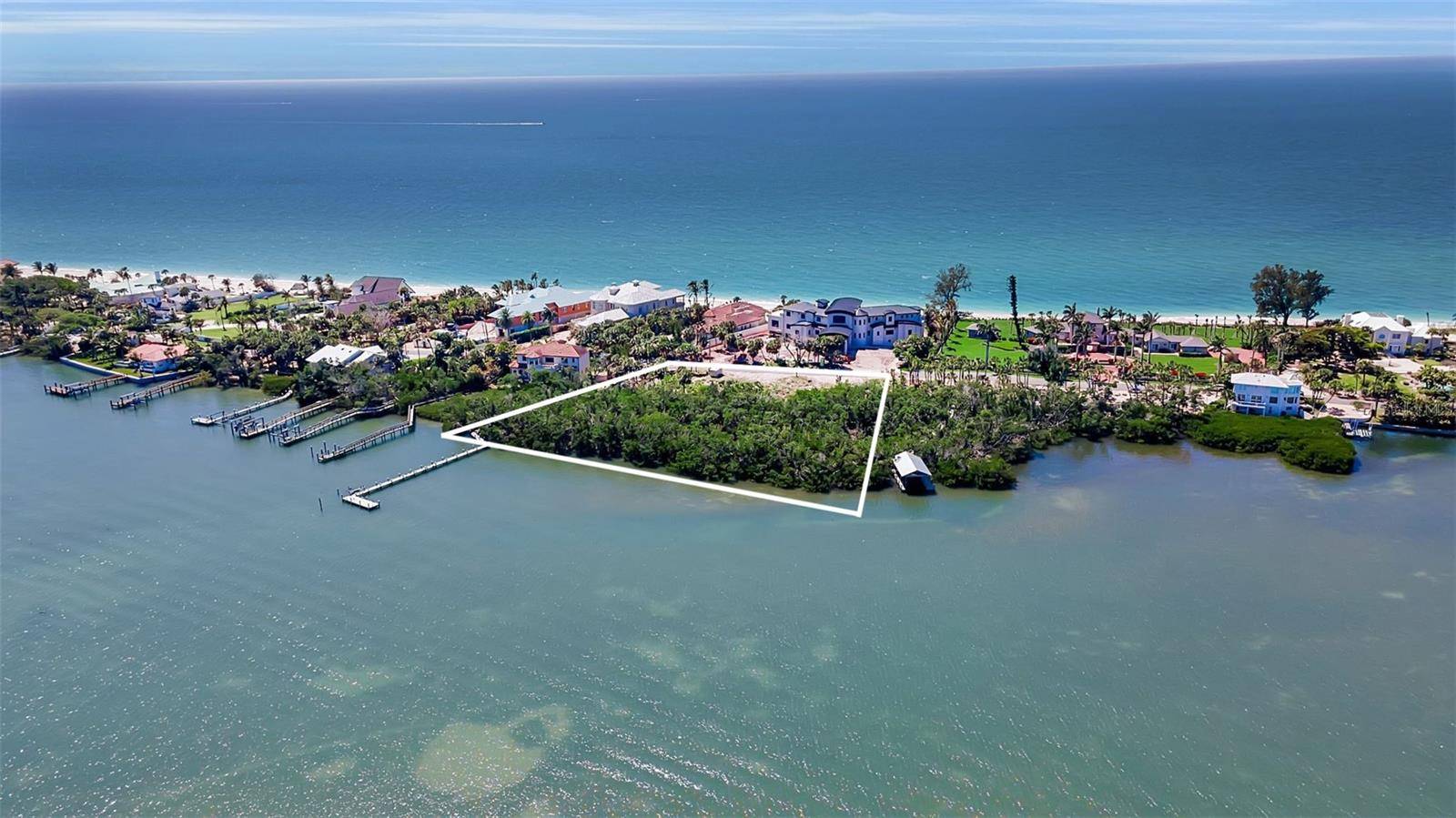 2542 CASEY KEY RD, Nokomis, FL 34275