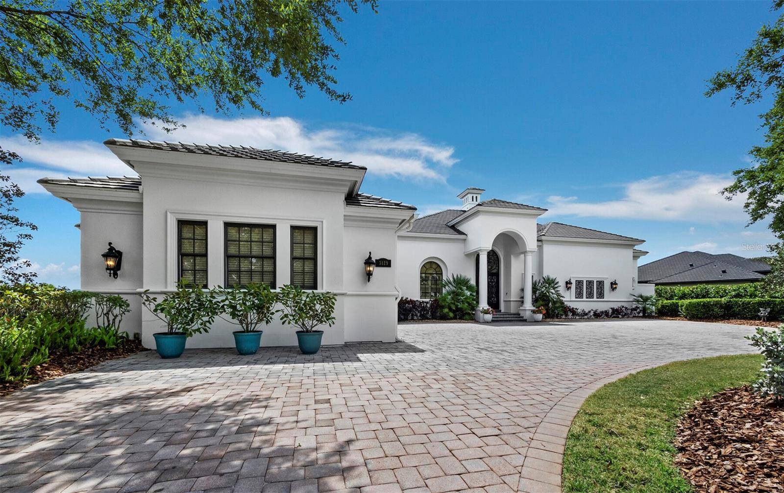 3129 FOUNDERS CLUB DR, Sarasota, FL 34240