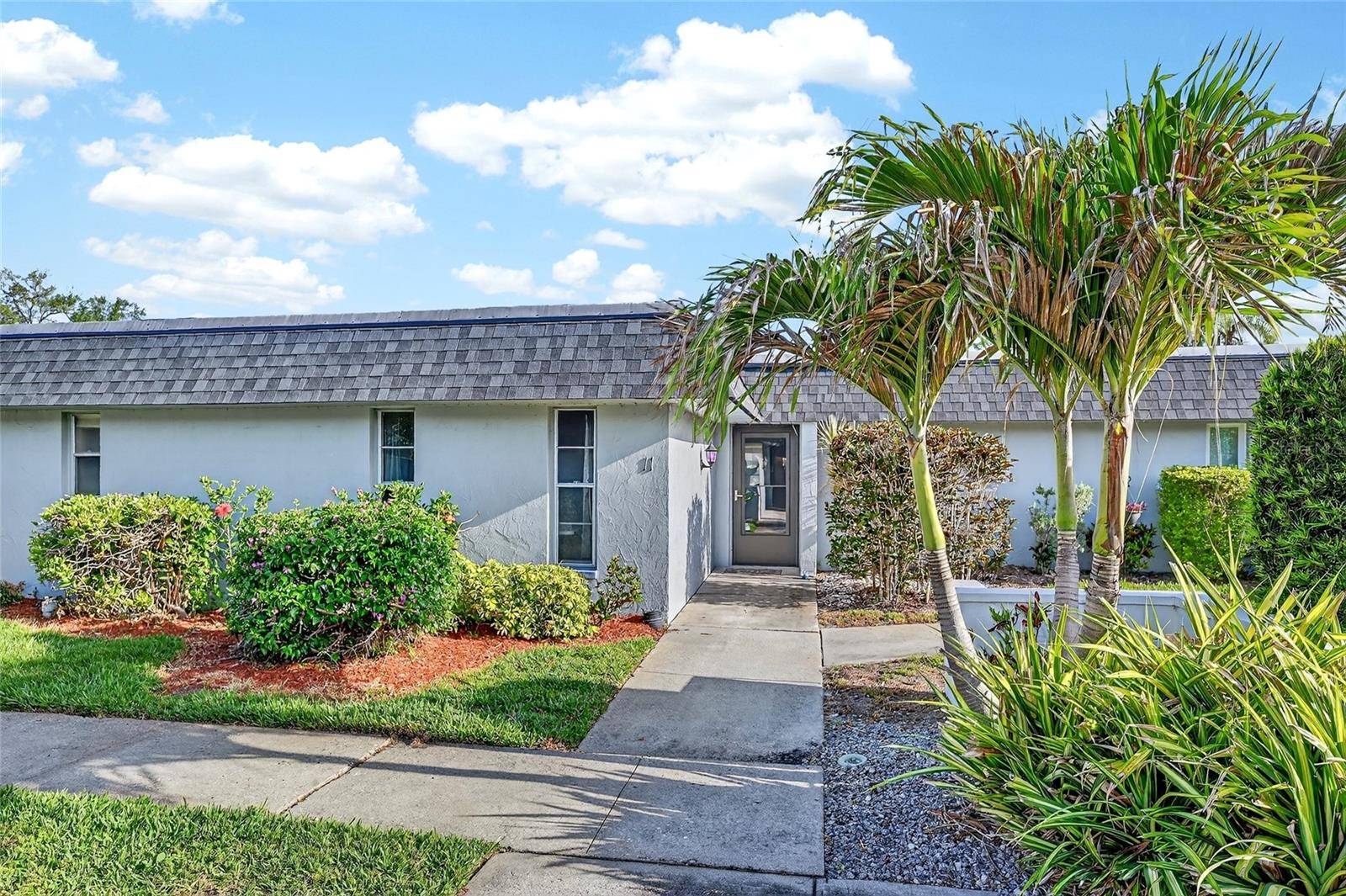 4160 FRUITVILLE RD #11, Sarasota, FL 34232