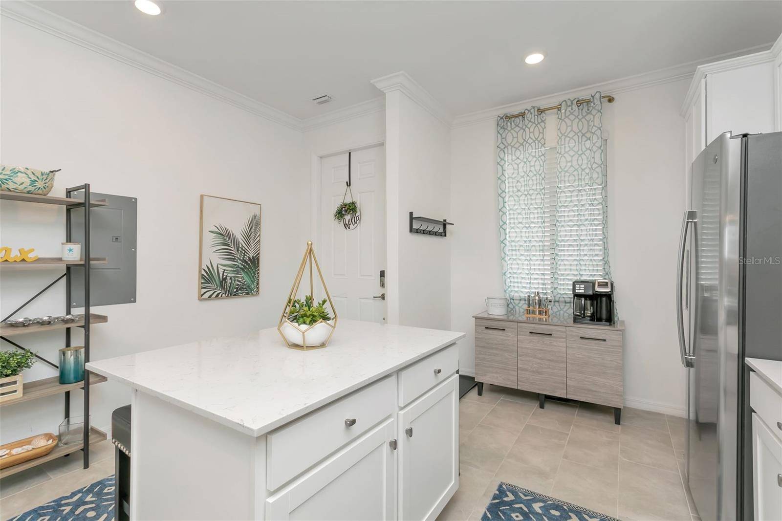 18028 GAWTHROP DR #403, Bradenton, FL 34211