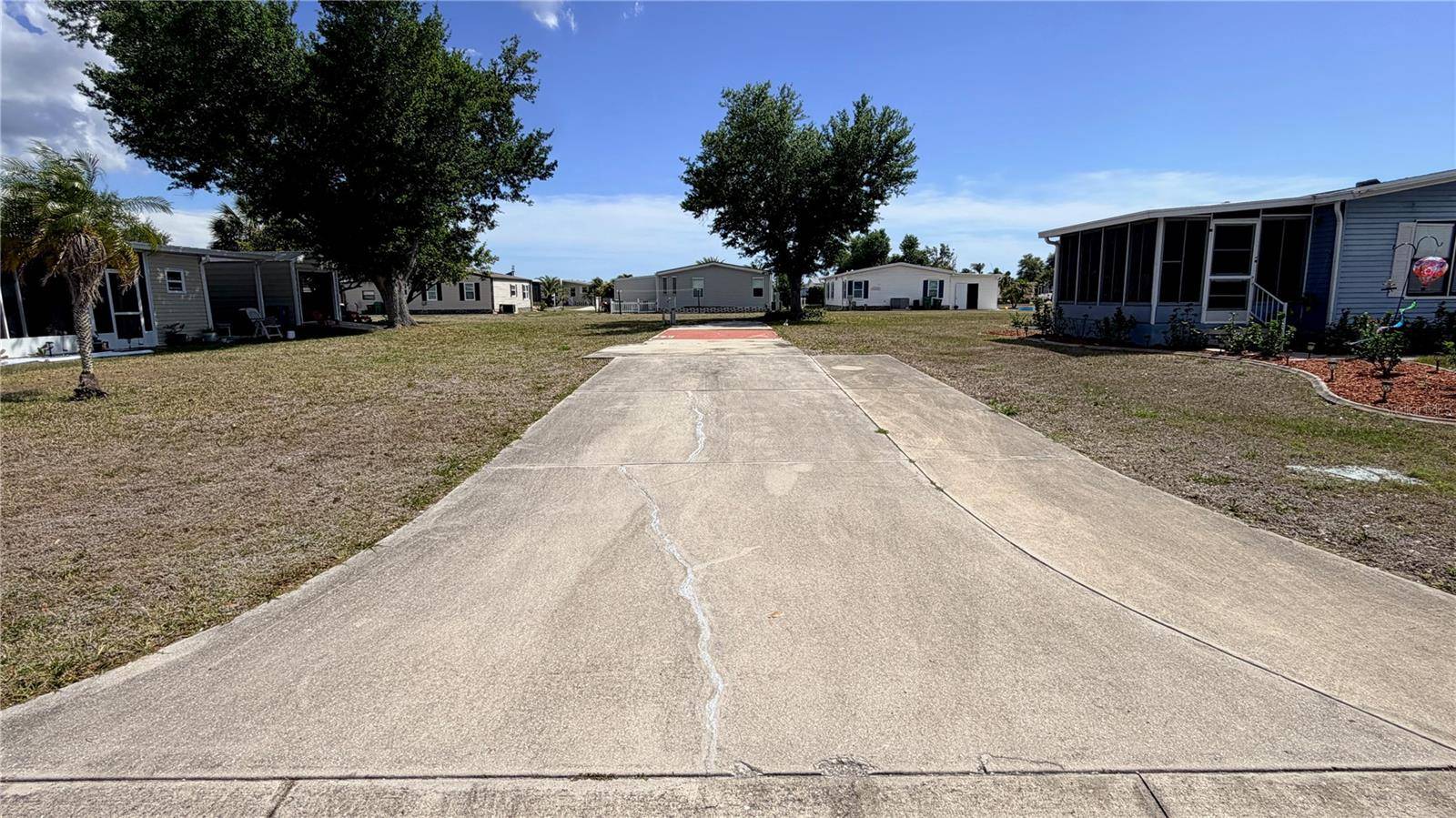 8437 NIGHTHAWK DR, Englewood, FL 34224