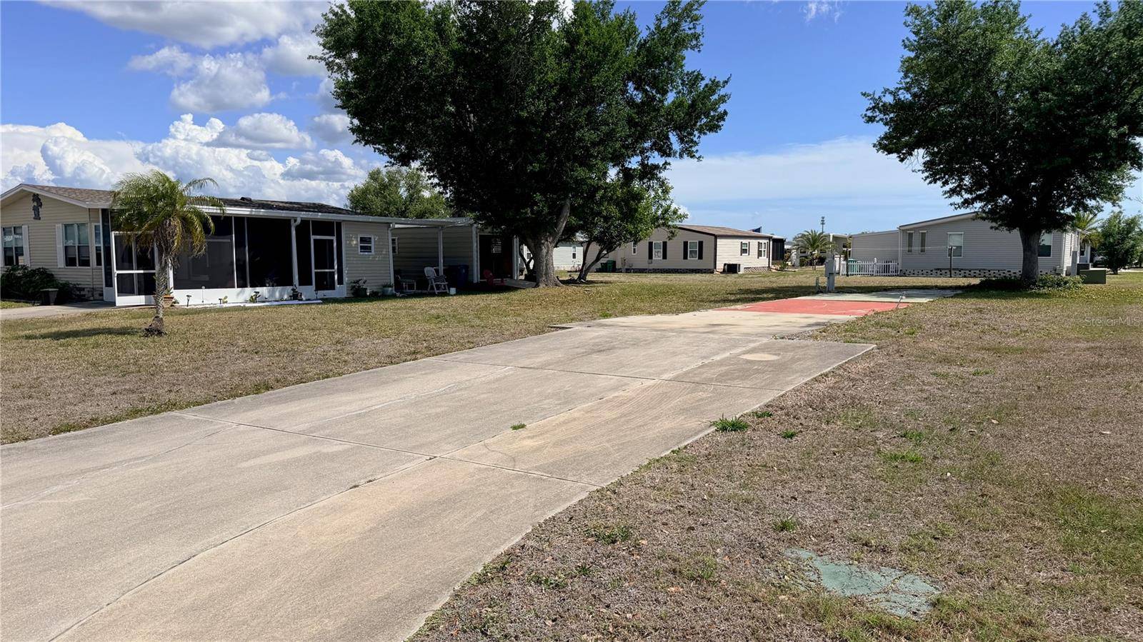 8437 NIGHTHAWK DR, Englewood, FL 34224