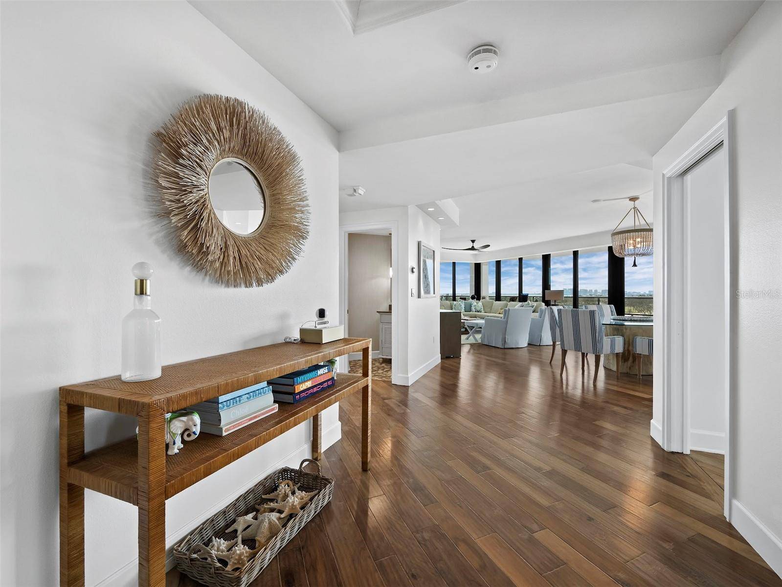 535 SANCTUARY DR #A603, Longboat Key, FL 34228