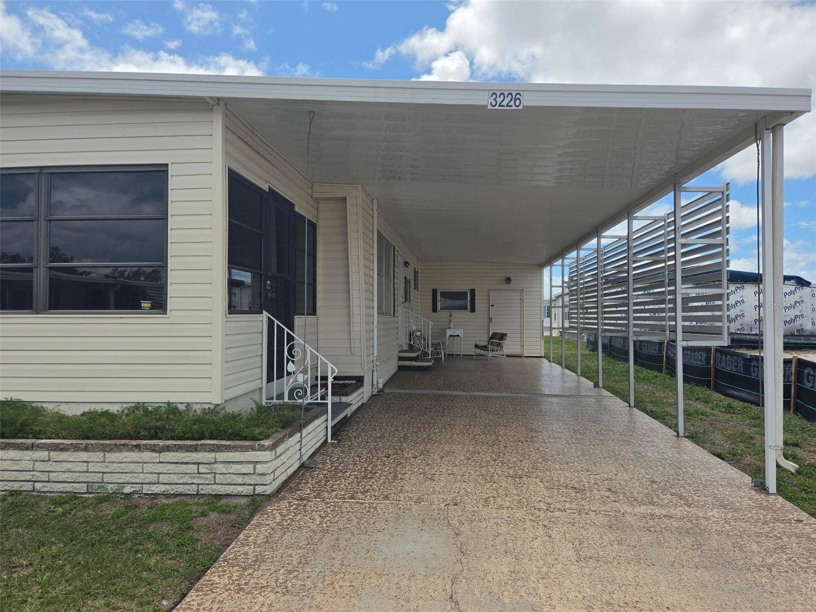 3226 SWEET GUM TER, Sarasota, FL 34237