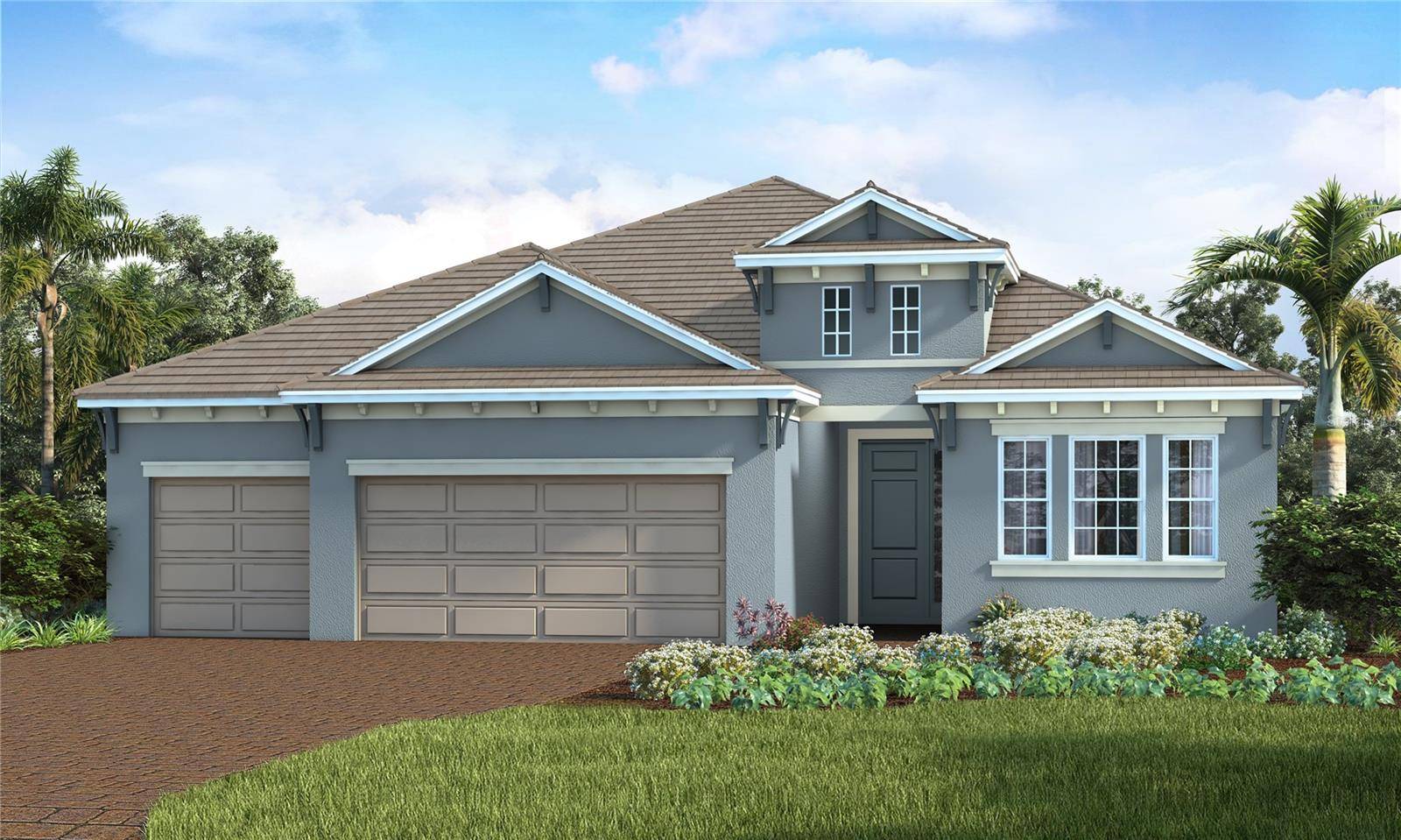 18807 TOULON CT, Venice, FL 34293