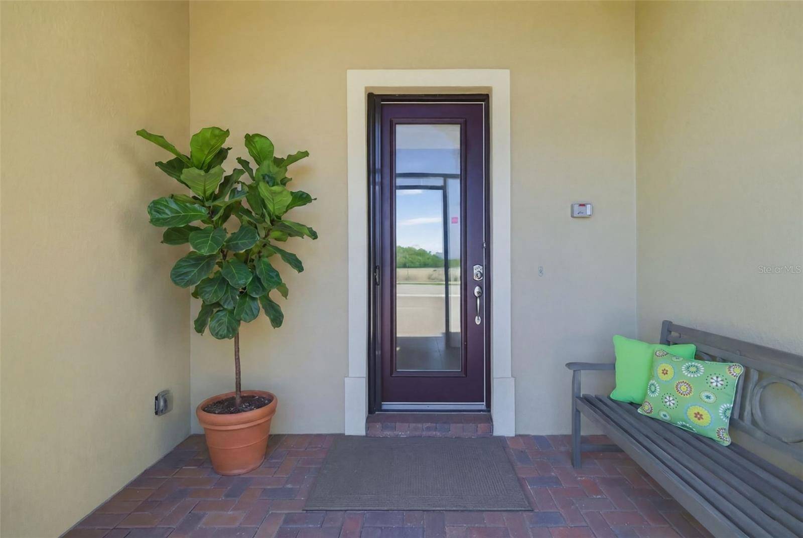 10730 IRONBRIDGE DR, Venice, FL 34293