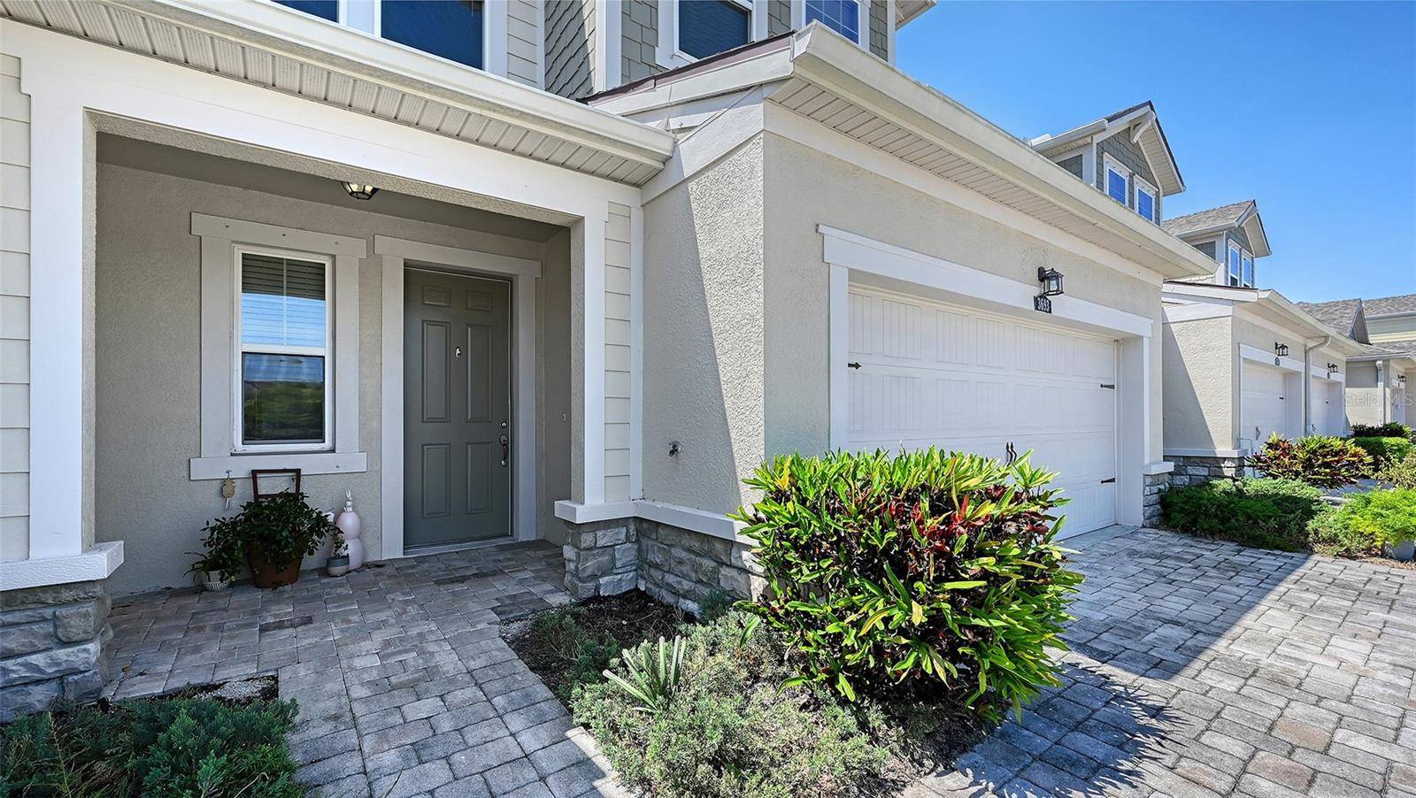3693 DIVOT LN, Sarasota, FL 34232