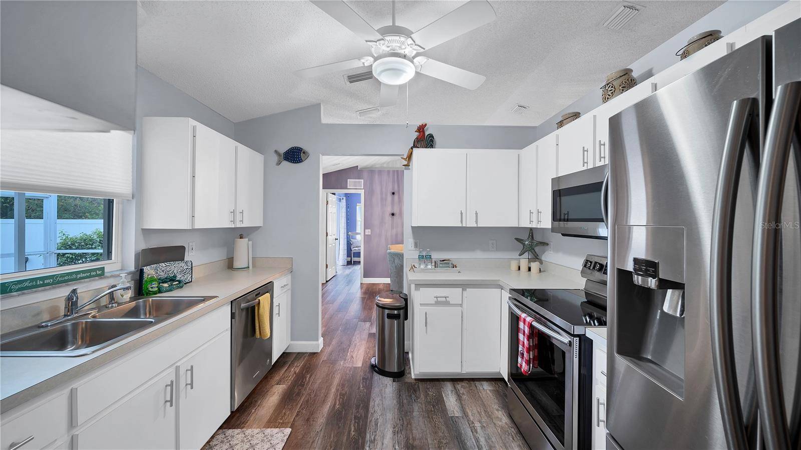5219 INVERNESS DR, Sarasota, FL 34243