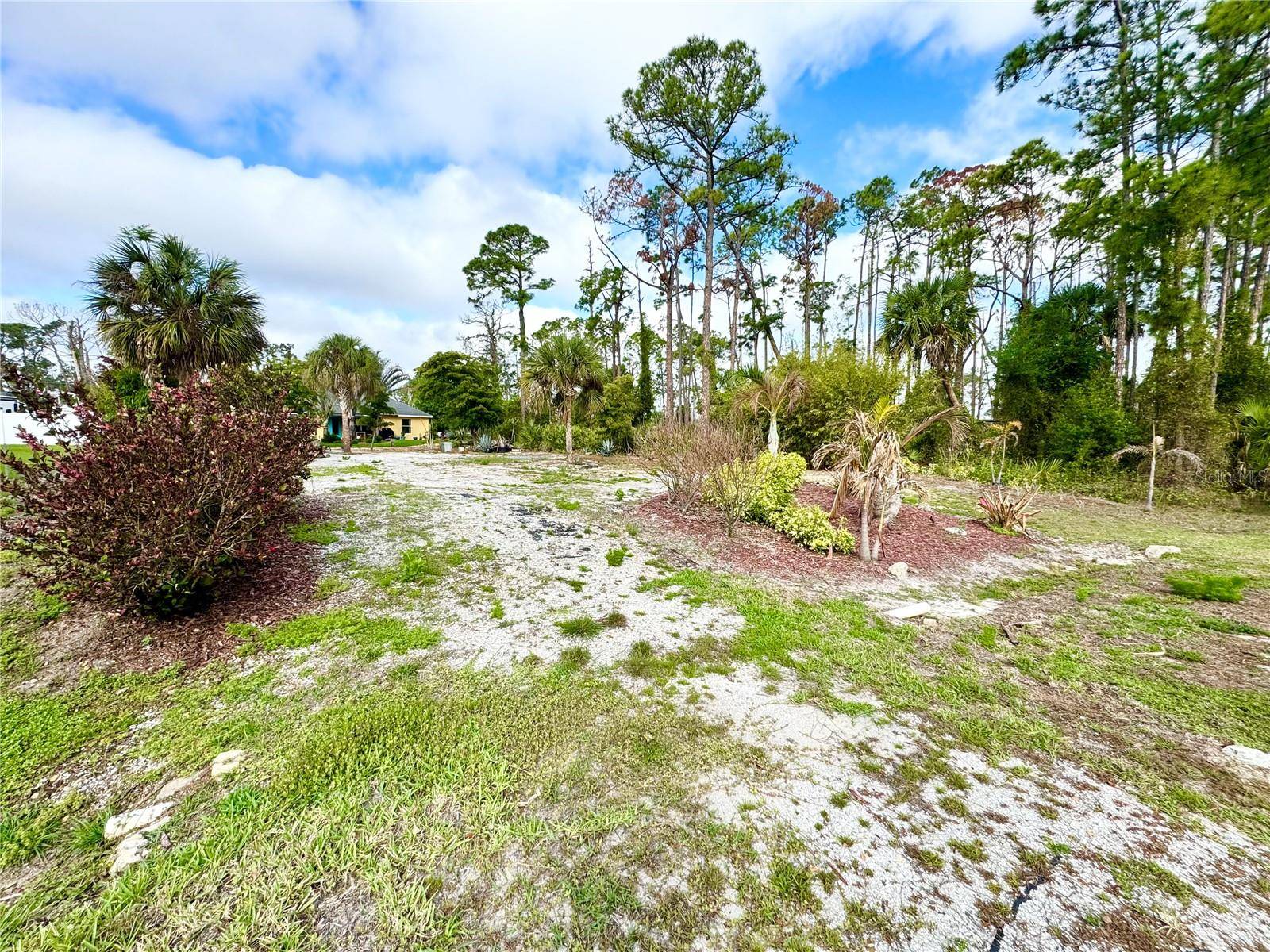 0 VULGATE ST, North Port, FL 34286