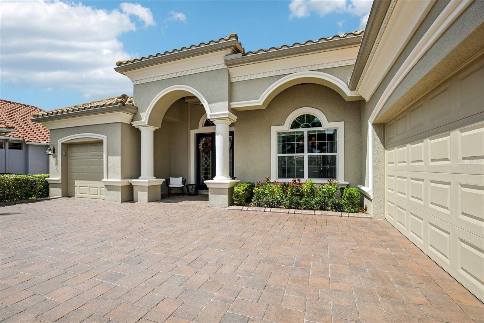 4741 MAINSAIL DR, Bradenton, FL 34208