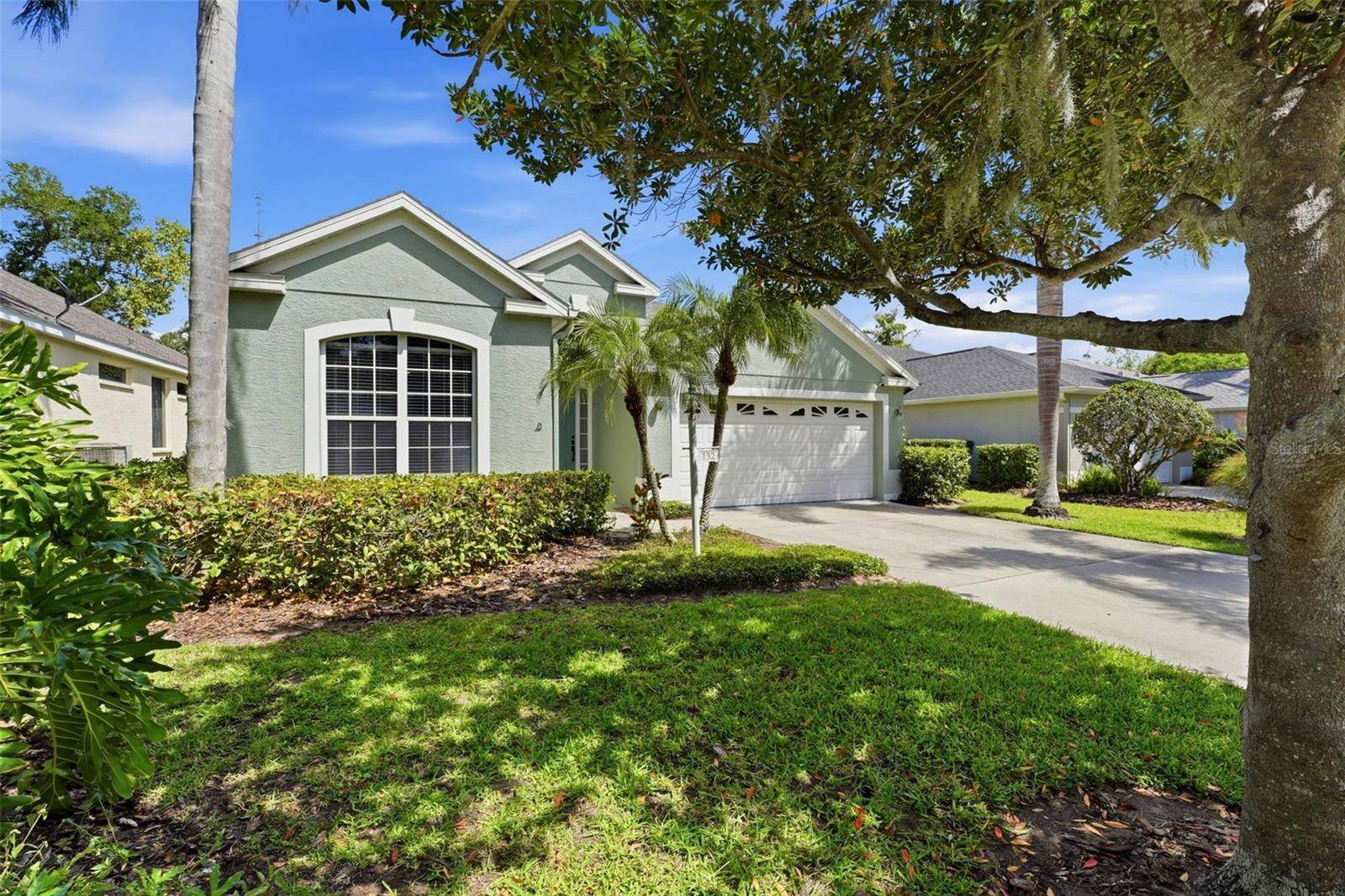 132 TALL TREES CT, Sarasota, FL 34232