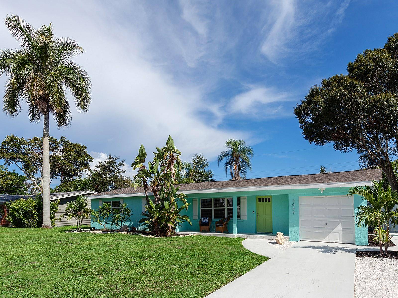 3049 WOOD ST, Sarasota, FL 34237