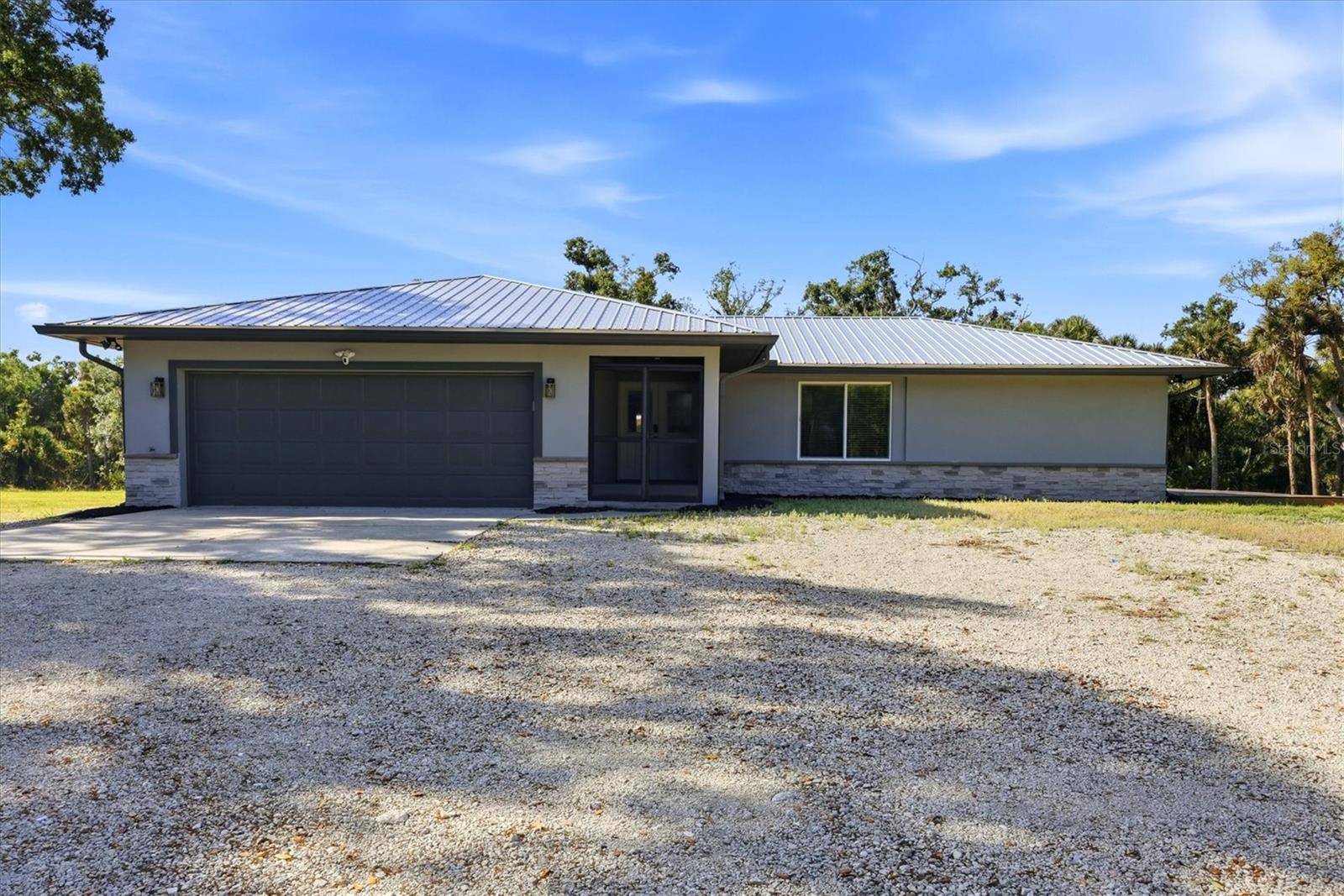 5361 MYAKKA VALLEY TRL, Sarasota, FL 34241