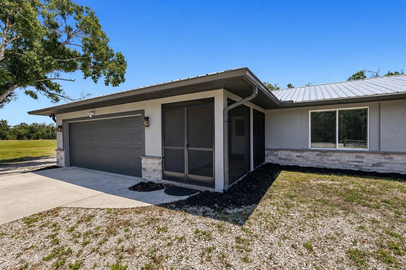 5361 MYAKKA VALLEY TRL, Sarasota, FL 34241