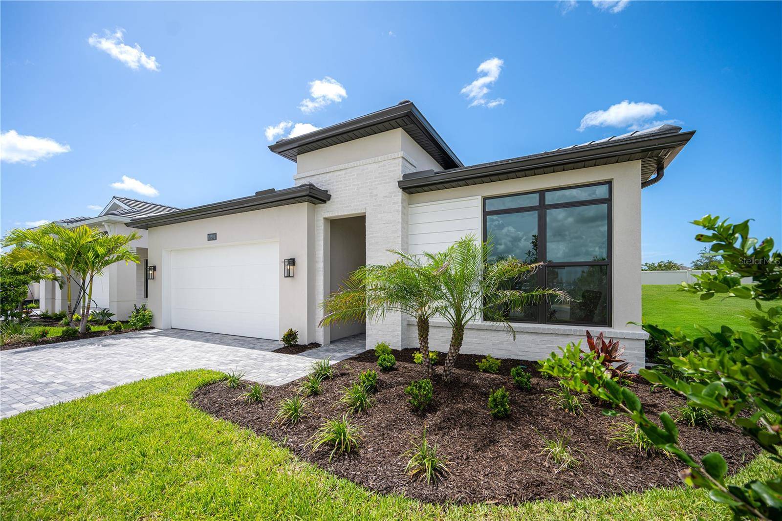 12393 FALLING LEAF PL, Venice, FL 34293