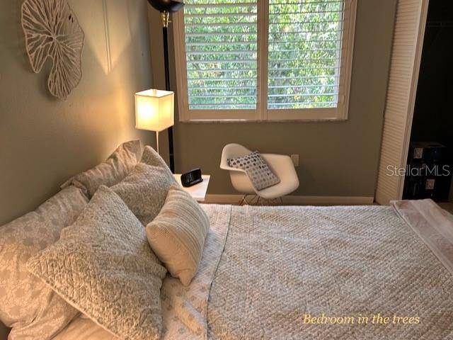 1680 BROOKHOUSE CIR #BR209, Sarasota, FL 34231