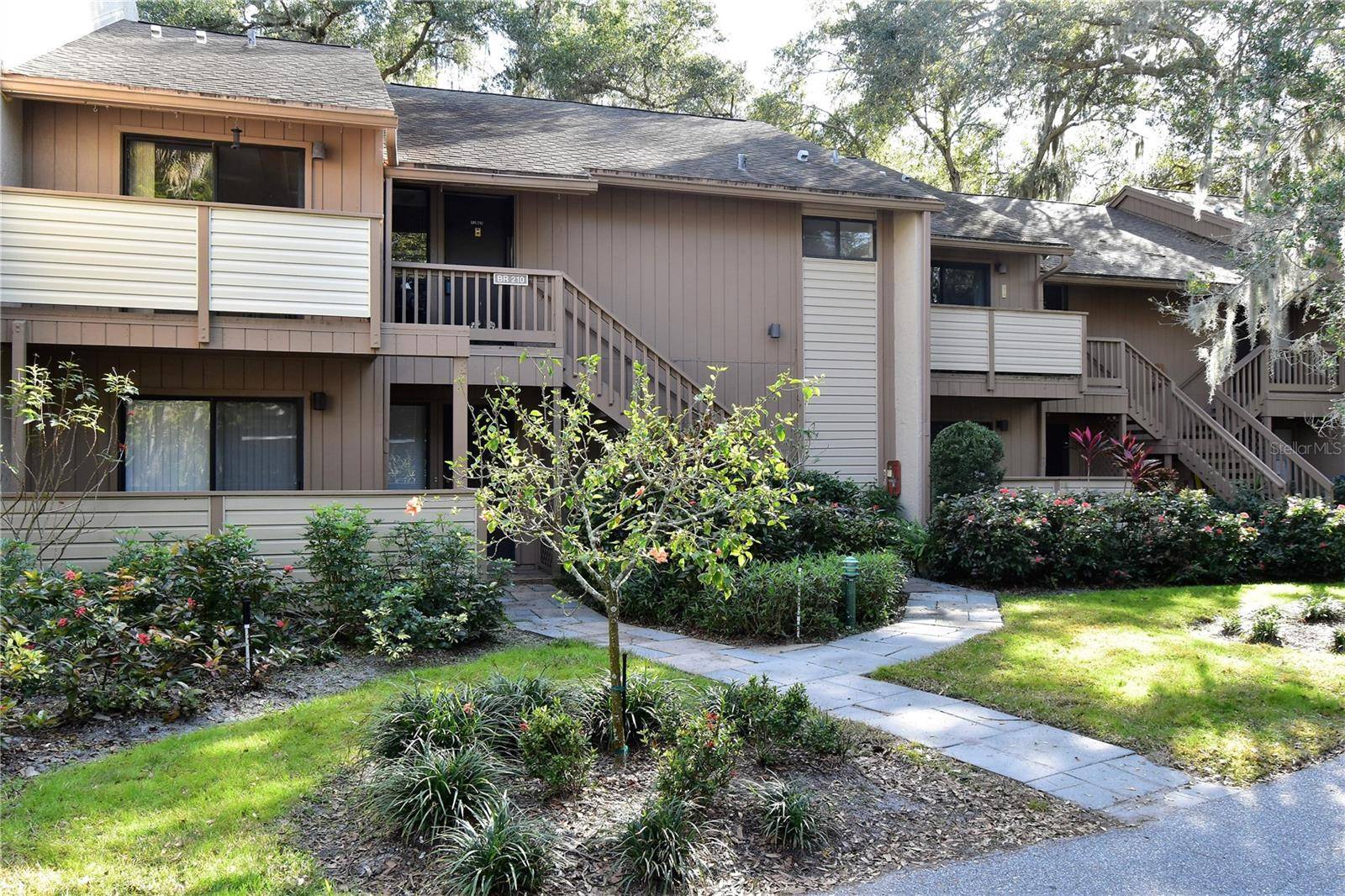 1680 BROOKHOUSE CIR #BR209, Sarasota, FL 34231