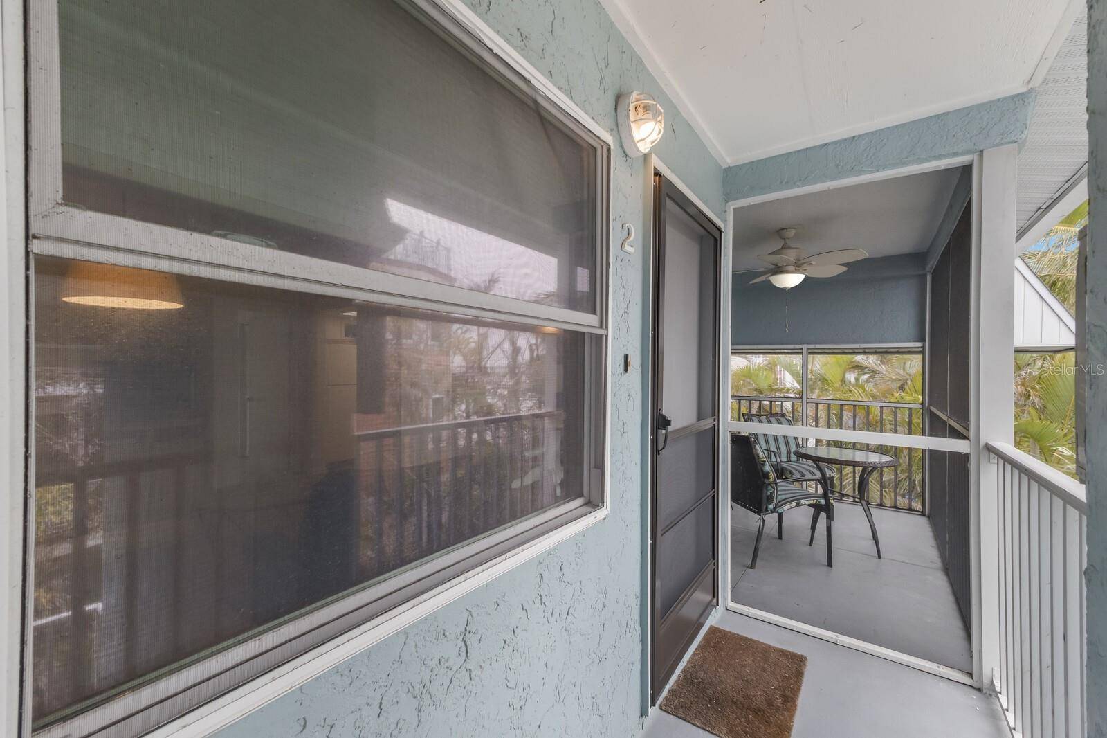 205 HIGHLAND AVE #2, Bradenton Beach, FL 34217