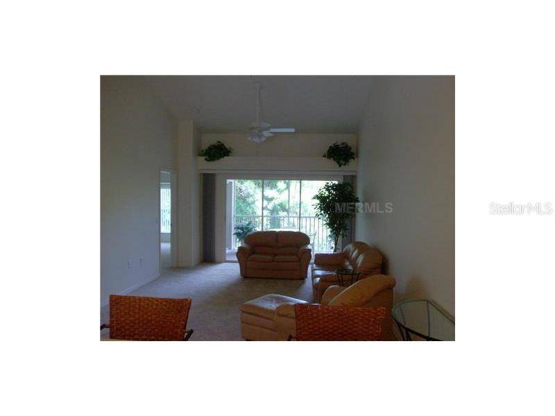 4645 TOWER HILL LN #2521, Sarasota, FL 34238
