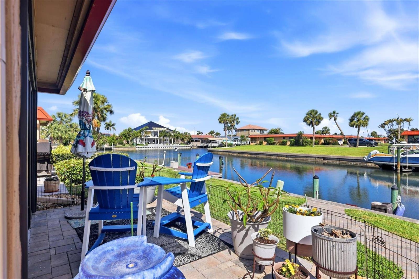 9528 ANTIQUA CV #9528, Bradenton, FL 34210
