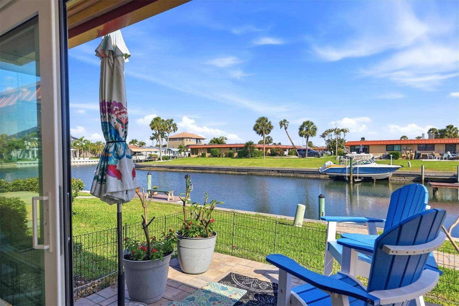 9528 ANTIQUA CV #9528, Bradenton, FL 34210