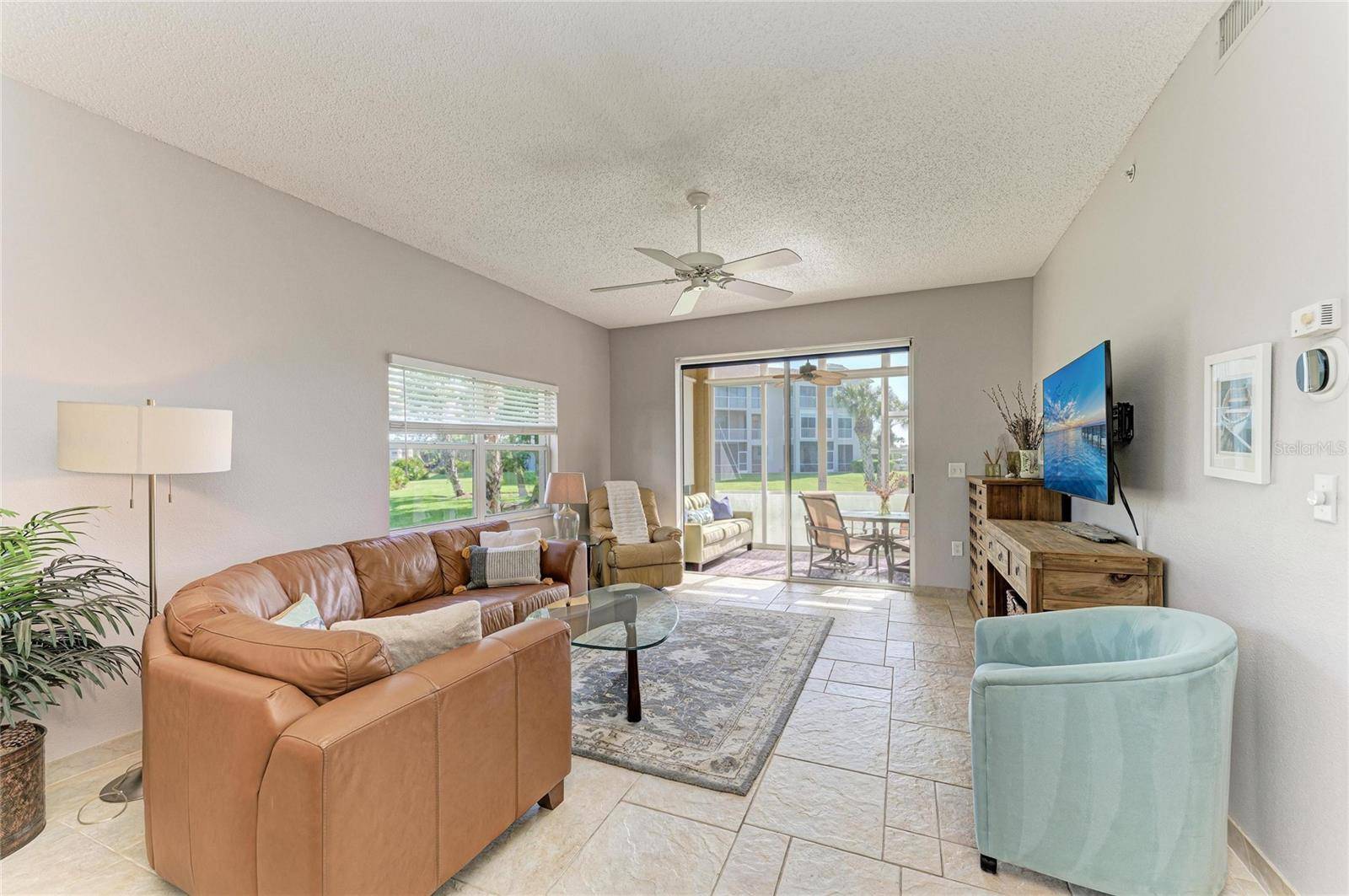 9620 CLUB SOUTH CIR #5108, Sarasota, FL 34238