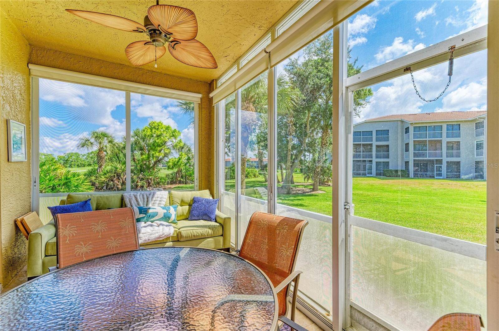 9620 CLUB SOUTH CIR #5108, Sarasota, FL 34238