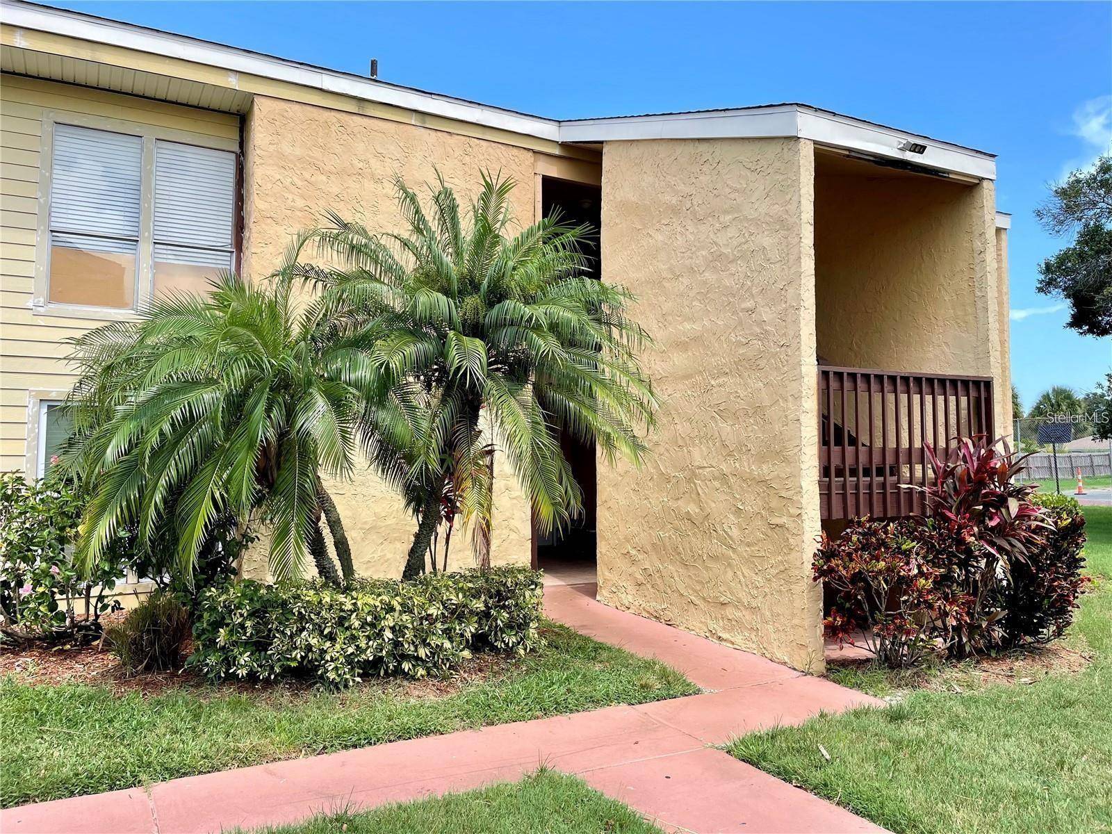 3473 CLARK RD #171, Sarasota, FL 34231