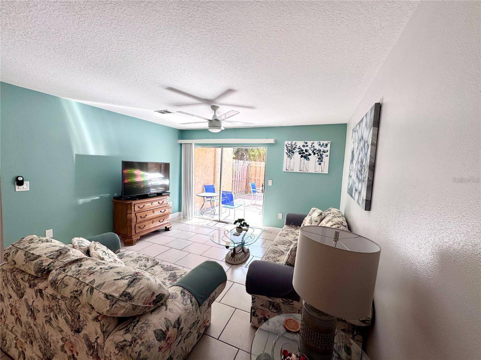 3473 CLARK RD #171, Sarasota, FL 34231
