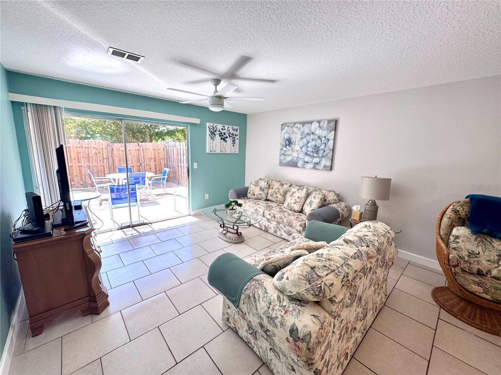 3473 CLARK RD #171, Sarasota, FL 34231