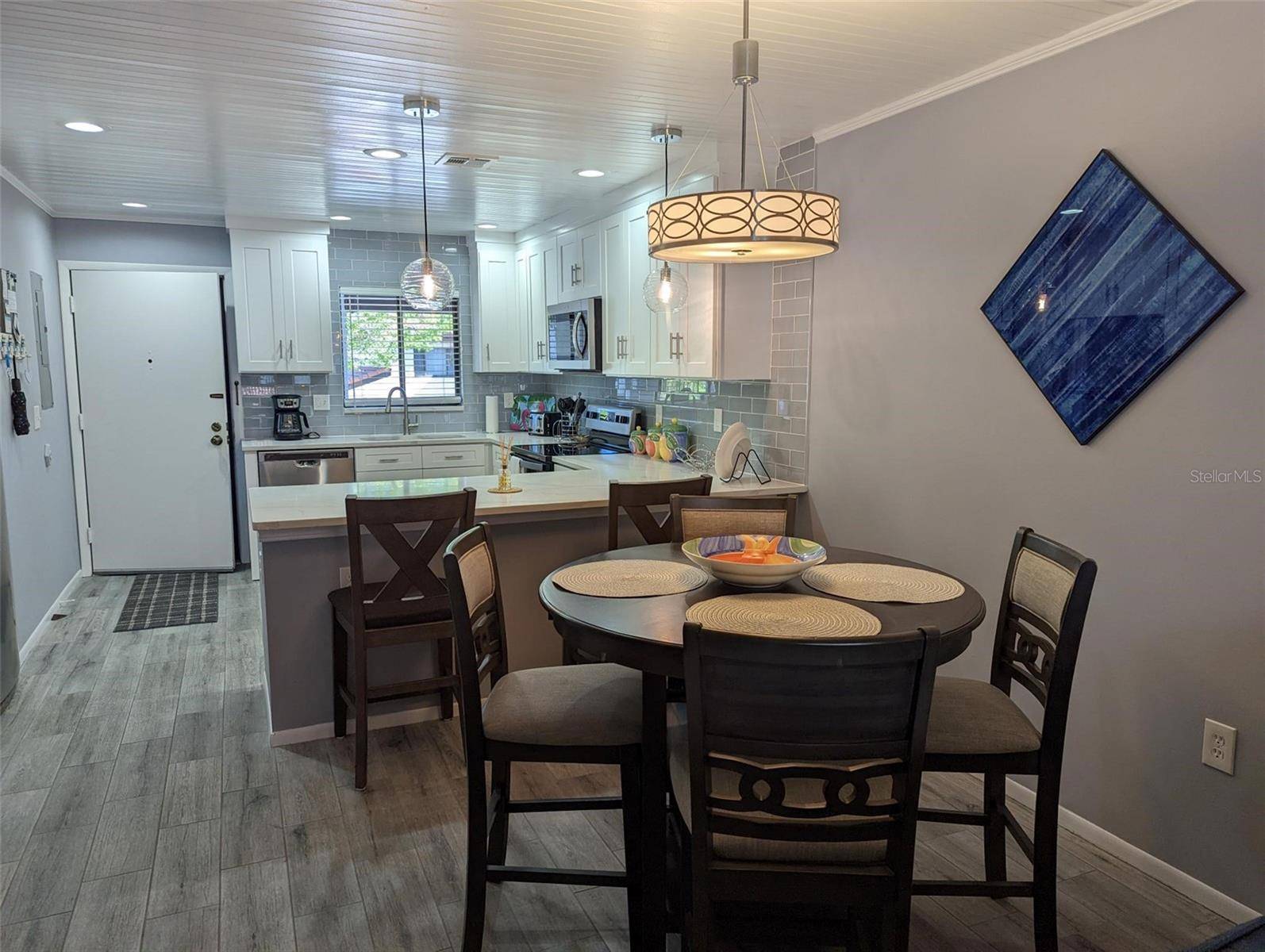 1634 STICKNEY POINT RD #1634-2, Sarasota, FL 34231