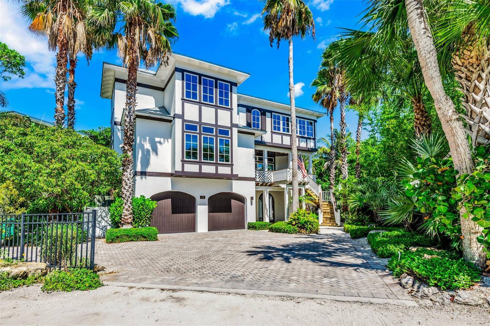 103 PARK AVE, Anna Maria, FL 34216