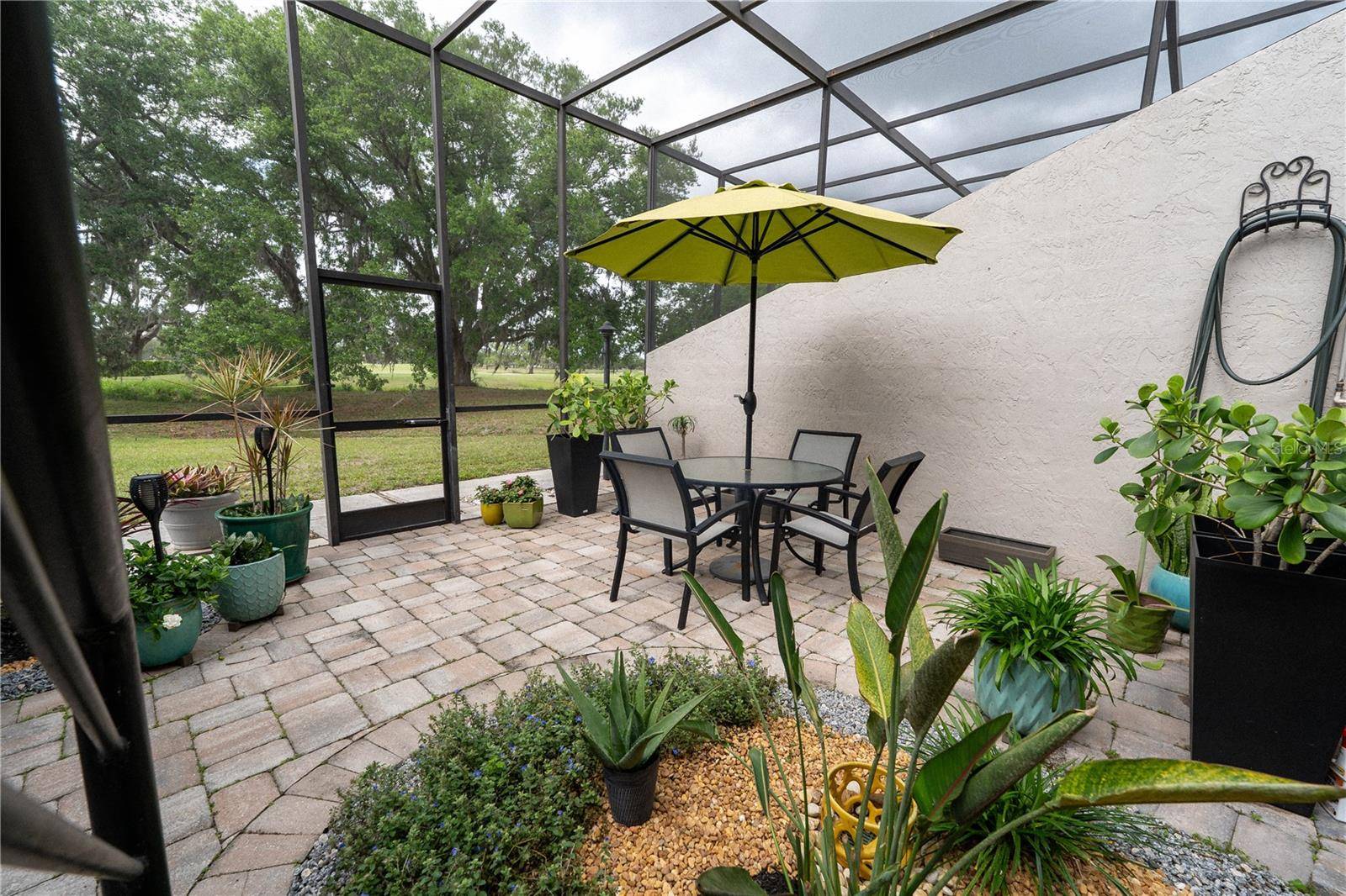 335 BOBBY JONES RD #335, Sarasota, FL 34232