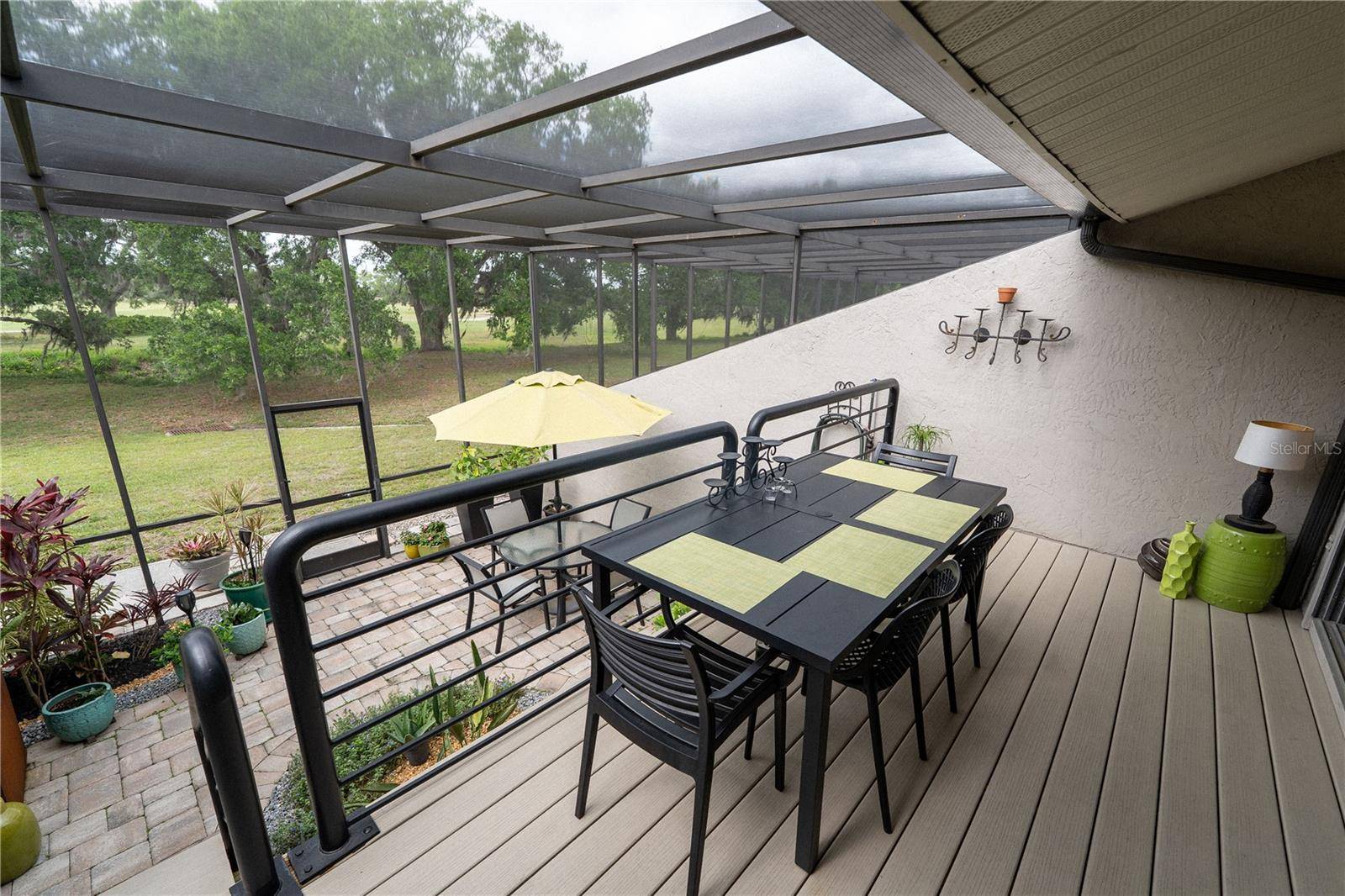 335 BOBBY JONES RD #335, Sarasota, FL 34232