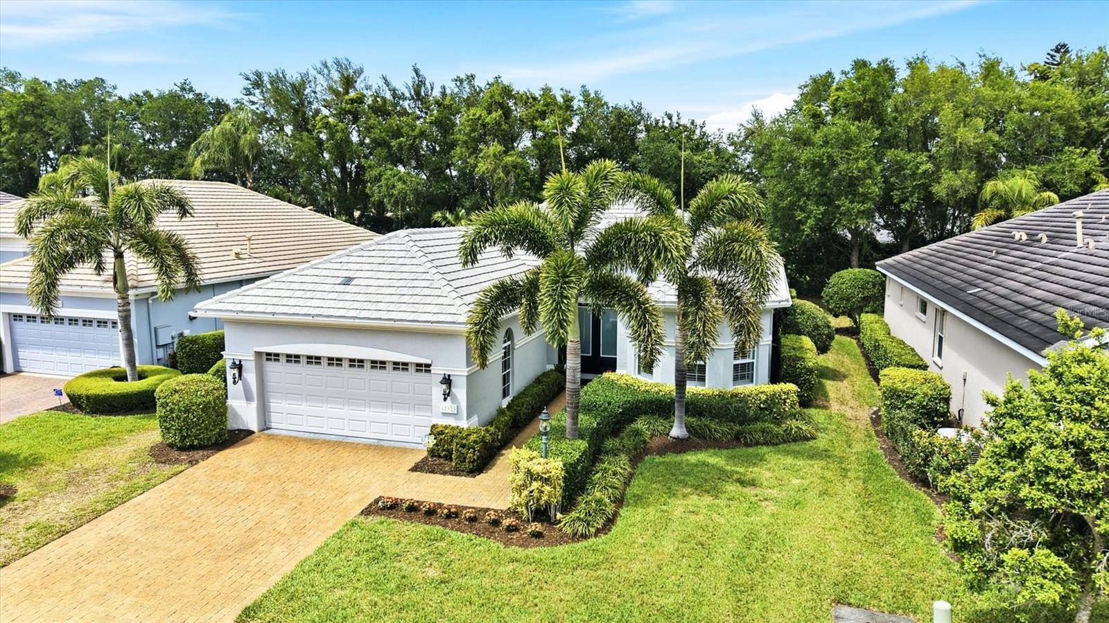 12323 THORNHILL CT, Lakewood Ranch, FL 34202