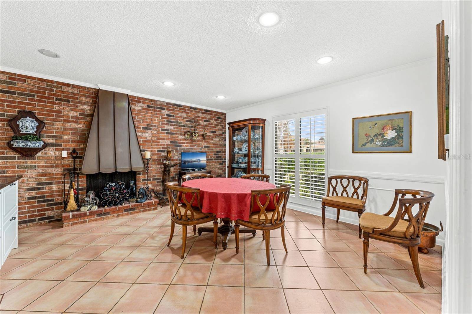 1790 BAY SHORE DRIVE, Cocoa Beach, FL 32931