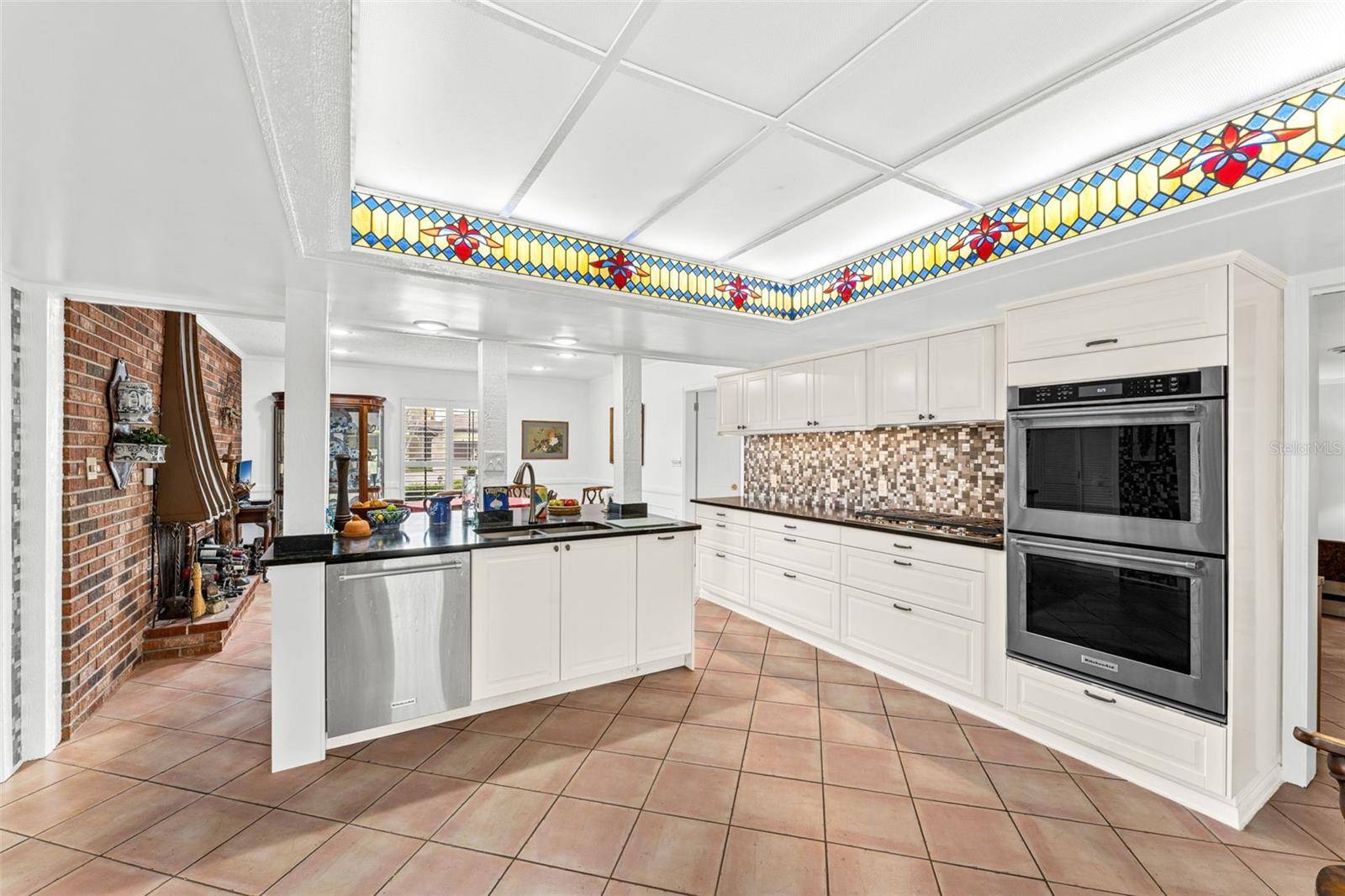 1790 BAY SHORE DRIVE, Cocoa Beach, FL 32931