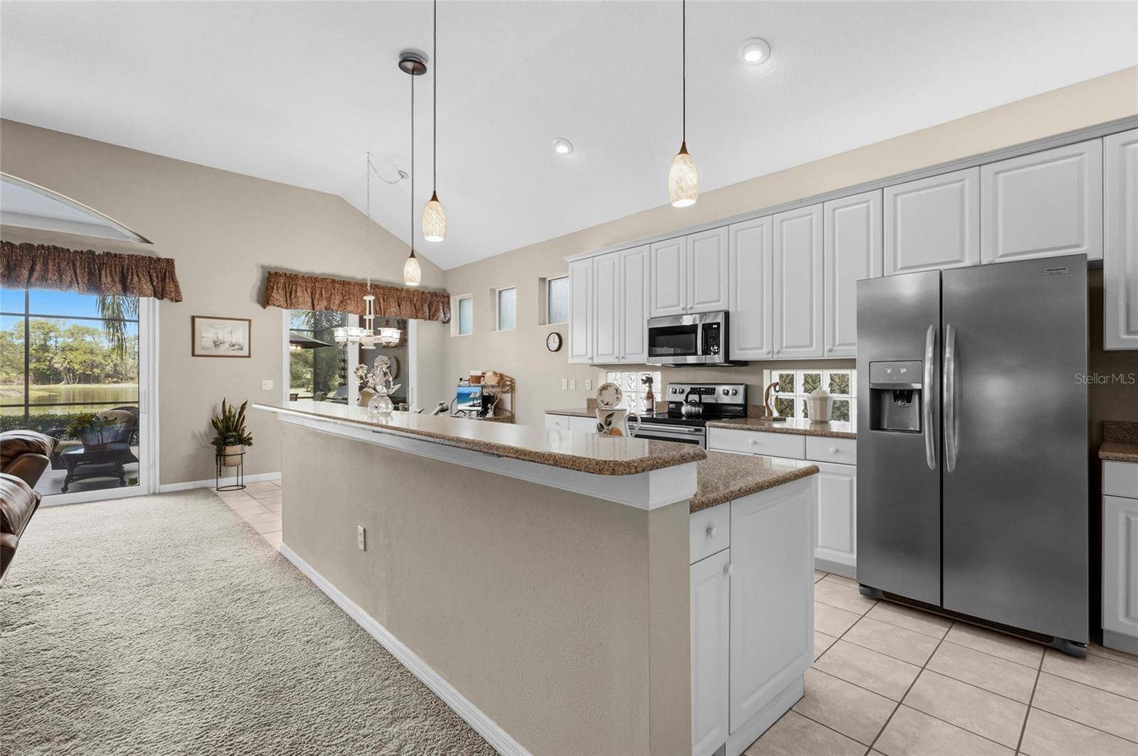 7822 TROON CT, Lakewood Ranch, FL 34202