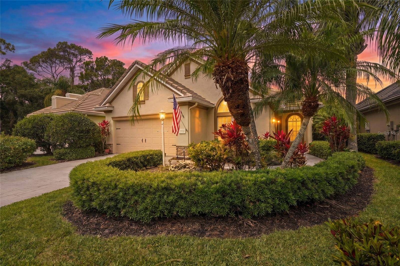 7822 TROON CT, Lakewood Ranch, FL 34202