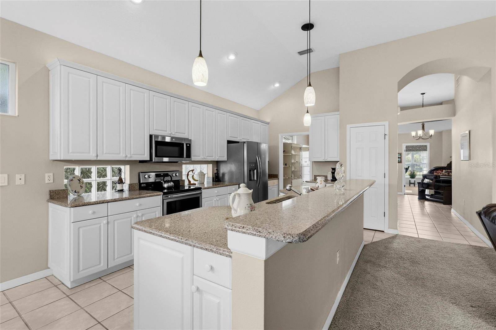 7822 TROON CT, Lakewood Ranch, FL 34202
