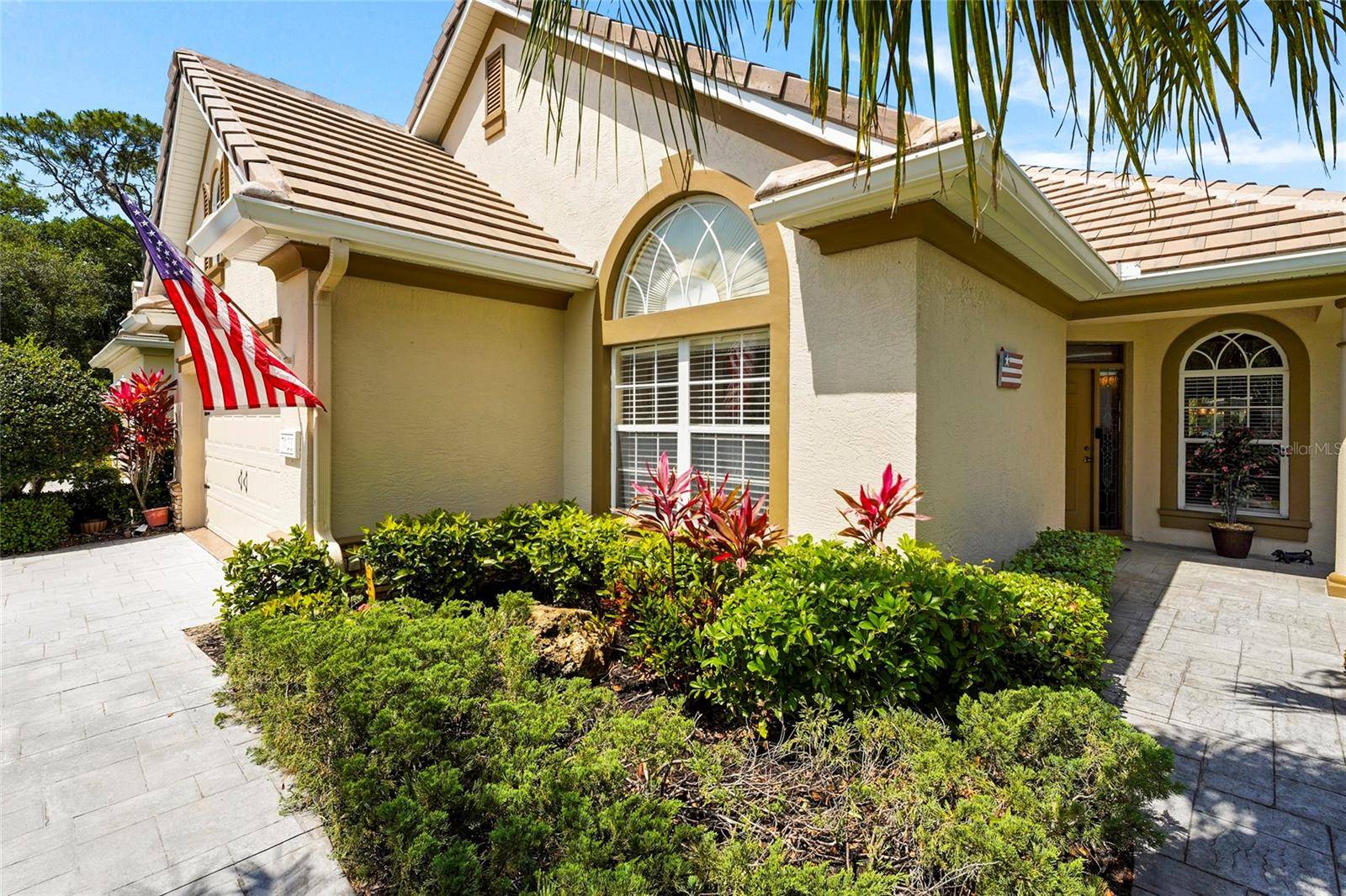 7822 TROON CT, Lakewood Ranch, FL 34202