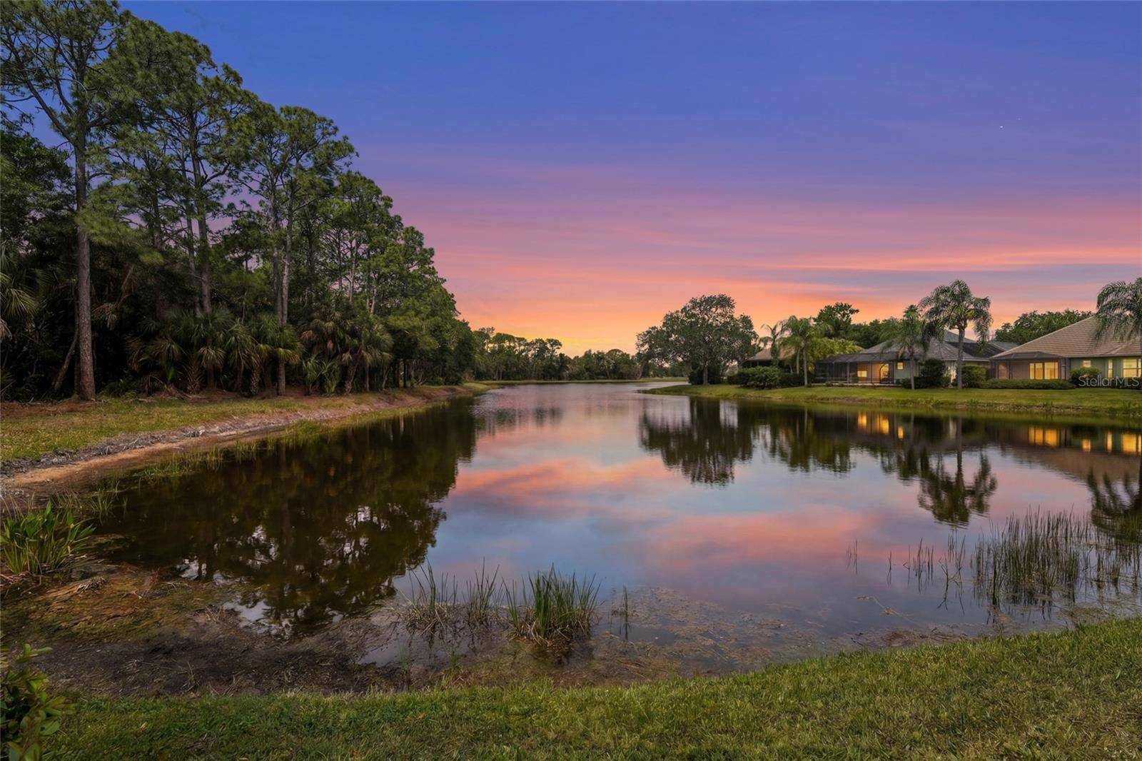 7822 TROON CT, Lakewood Ranch, FL 34202