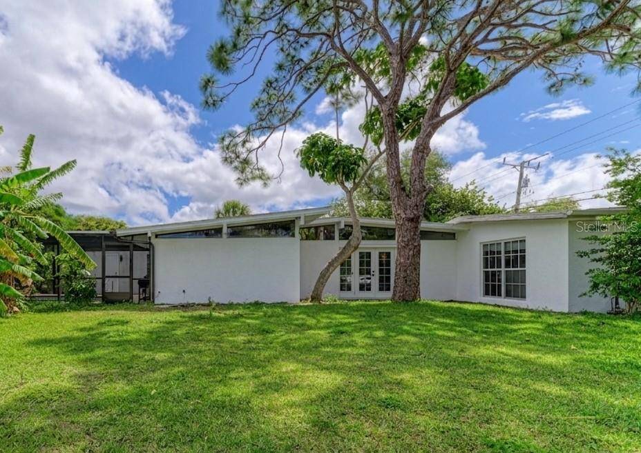 315 PARK BLVD S, Venice, FL 34285