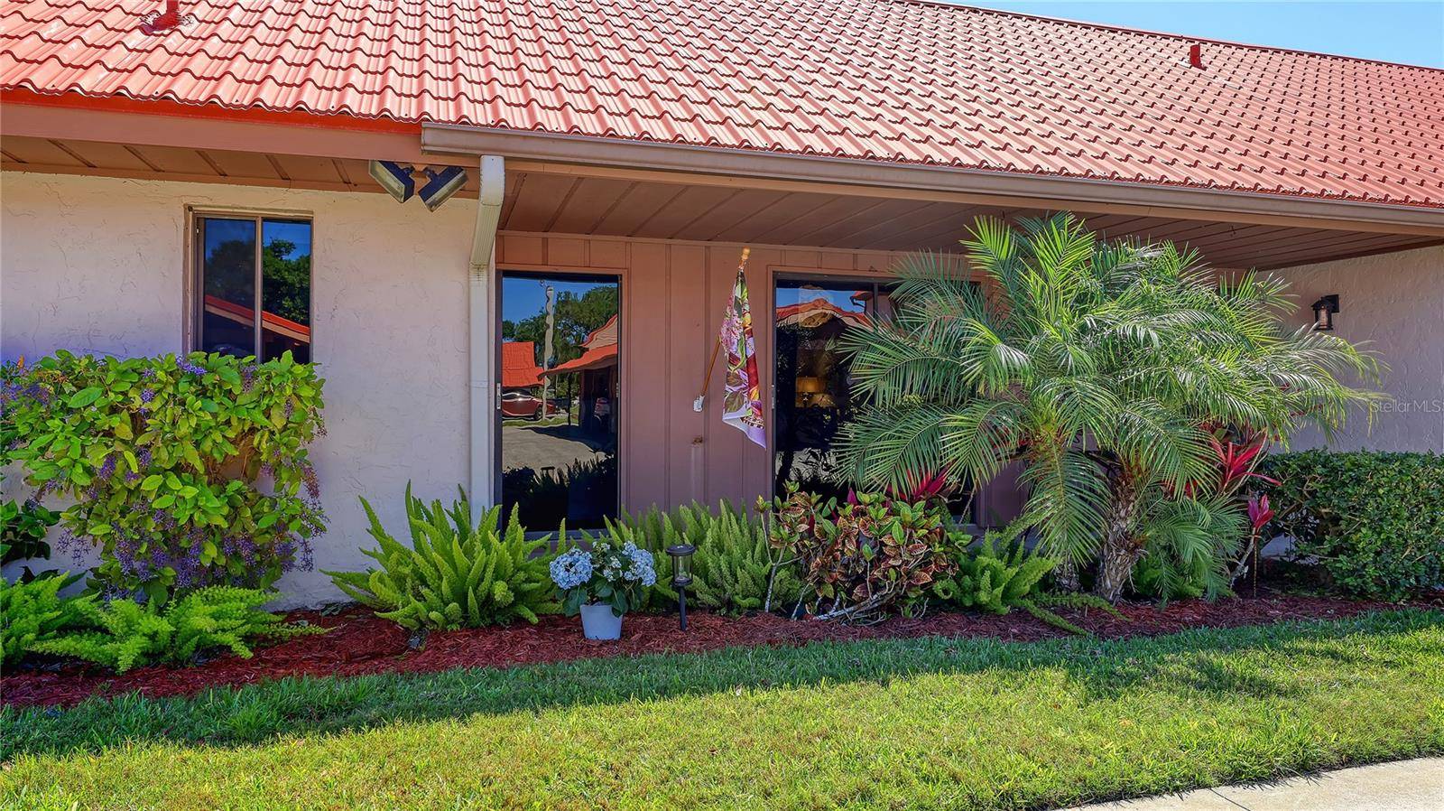 6519 DRAW LN #79, Sarasota, FL 34238